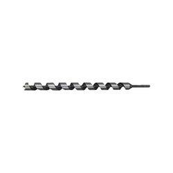 Mũi khoan gỗ 21x500mm Makita E-07973