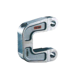Makita Hydraulic Die Casting Mold A-69397 (‎14.4x13x6cm)