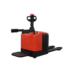 Xe nâng tay điện Mini 24/270 Heli CBD20/25/30-460