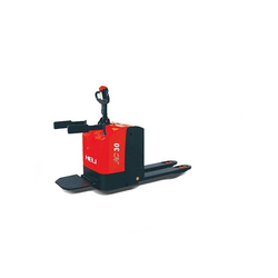 Xe nâng tay điện Mini 24/280 Heli CBD20/25/30-470