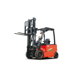48V-600Ah Heli CPD25-GC1/GC2 Sit-Down Forklift