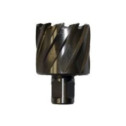 Magnetic drill bit 13x41mm Makita 13S