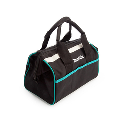 Túi đựng dụng cụ 360x220x270mm Makita 832319-7