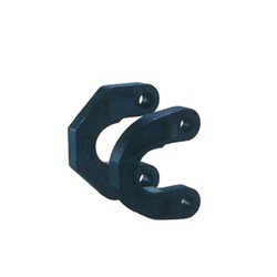 Khuôn ép cos thủy lực 14-38mm Makita A-69319