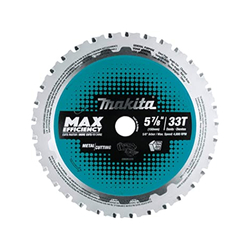 Khuôn ép cos thủy lực 60-70mm Makita A-69325