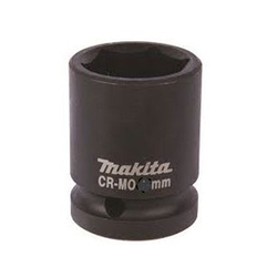 Đầu tuýp lục giác 12.7x30x44mm Makita B-40238