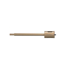 Mũi khoét lỗ kim cương 19x40mm Makita B-45886