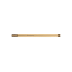 Đầu chuyển đổi mũi khoét 13mm Makita B-46137