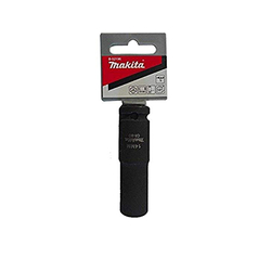 Đầu tuýp lục giác dài 12.7x11x81.5mm Makita B-52168