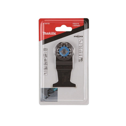 Lưỡi cắt rung 45x40mm Makita B-69755
