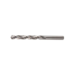 Mũi khoan tường 5.5x150mm Makita E-06404