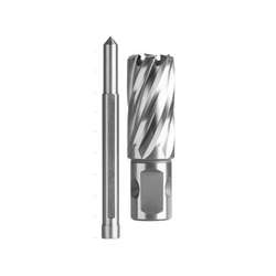 Mũi khoan từ 19x55mm Makita 19L