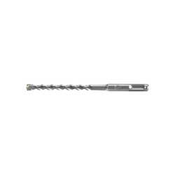 Multi-purpose drill bit 26x460mm Makita B-68111