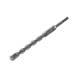 Mũi khoan bê tông 20x260mm Makita B-68183