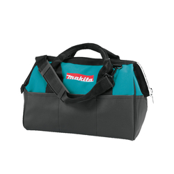 Túi đựng dụng cụ 14 inch Makita 831253-8