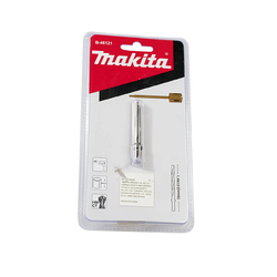 Mũi khoan định tâm 13mm Makita B-46121