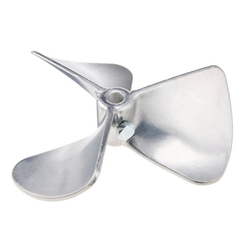Lưỡi trộn sơn 175mm Makita A-43701