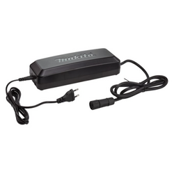 Makita 191L00-4 charging dock power cord