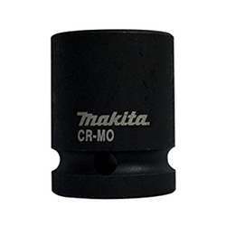 Đầu tuýp lục giác 12.7x8x38mm Makita B-40054
