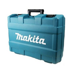 Thùng đựng máy Makita 821817-6