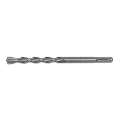 Concrete drill bit 22x260mm Makita B-68199