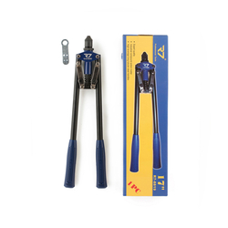 Kìm rút rivet 425mm R7 R7-8819