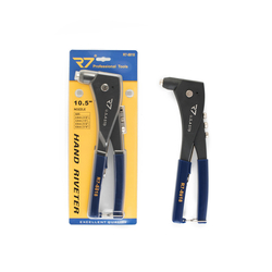 265mm rivet puller R7 R7-8813