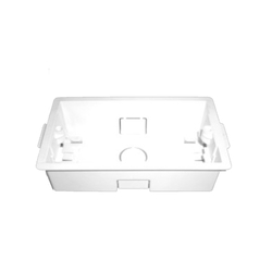 ABS single floating base LiOA SE238