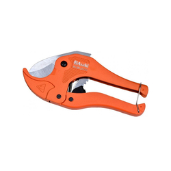 Kéo cắt ống nhựa 42mm Asaki AK-0081