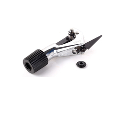 Dao cắt ống đồng 3-32mm Asaki AK-8607