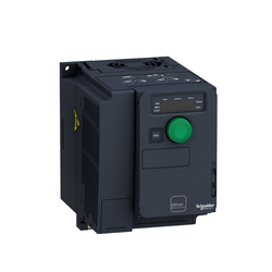 3 phase inverter 1.1kW Schneider ATV320U11N4C