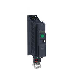 3 phase inverter 0.37kW Schneider ATV320U04N4B