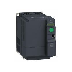 3 phase 15kW Schneider ATV320D15N4B inverter
