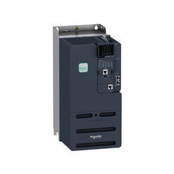 3 phase 11kW inverter Schneider ATV340D11N4E