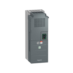 Biến tần 3 pha 160kW Schneider ATV610C16N4