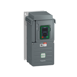 Schneider ATV610U40N4 3-phase 4kW inverter
