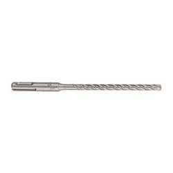 Mũi khoan đa năng 8x400mm Makita B-67854