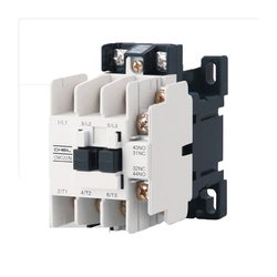 Khởi động từ 22A Cheil CMC-22N