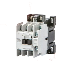 Khởi động từ 65A Cheil CMC-65N