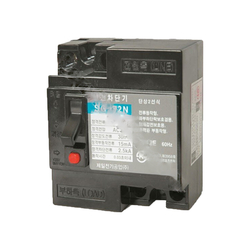 Cầu dao chống giật Cheil SG32C-30A