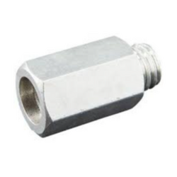Đầu chuyển đổi M16 Makita D-57043