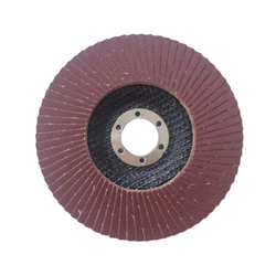 Đĩa nhám xếp 125mm, Z40 Makita D-63781