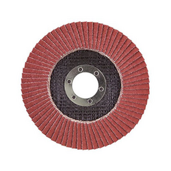 Đĩa nhám xếp 180mm, Z60 Makita D-63834