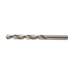 Makita E-06351 3x60mm Wall Drill Bit