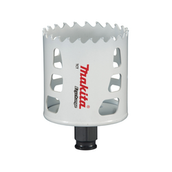 Mũi khoan kim loại 70x60mm Makita E-06781
