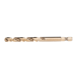 Makita 105mm Center Drill Bit E-06856