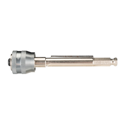 Makita 105mm Drill Bit Adapter E-06878