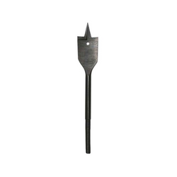 Mũi khoan gỗ 10.5x400mm Makita E-07799
