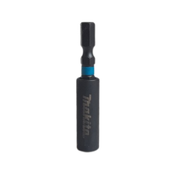 Đầu giữ mũi vặn vít Makita E-08785 có nam châm