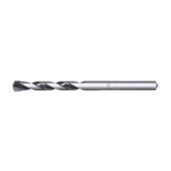 Makita E-11053 8x150mm Multi-purpose Drill Bit